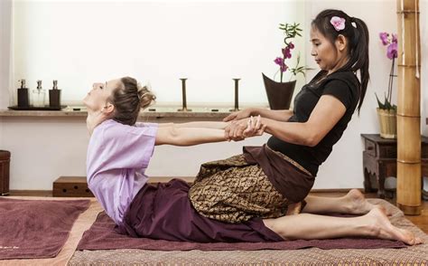 Massage sensuel complet du corps Massage sexuel Saint Denis